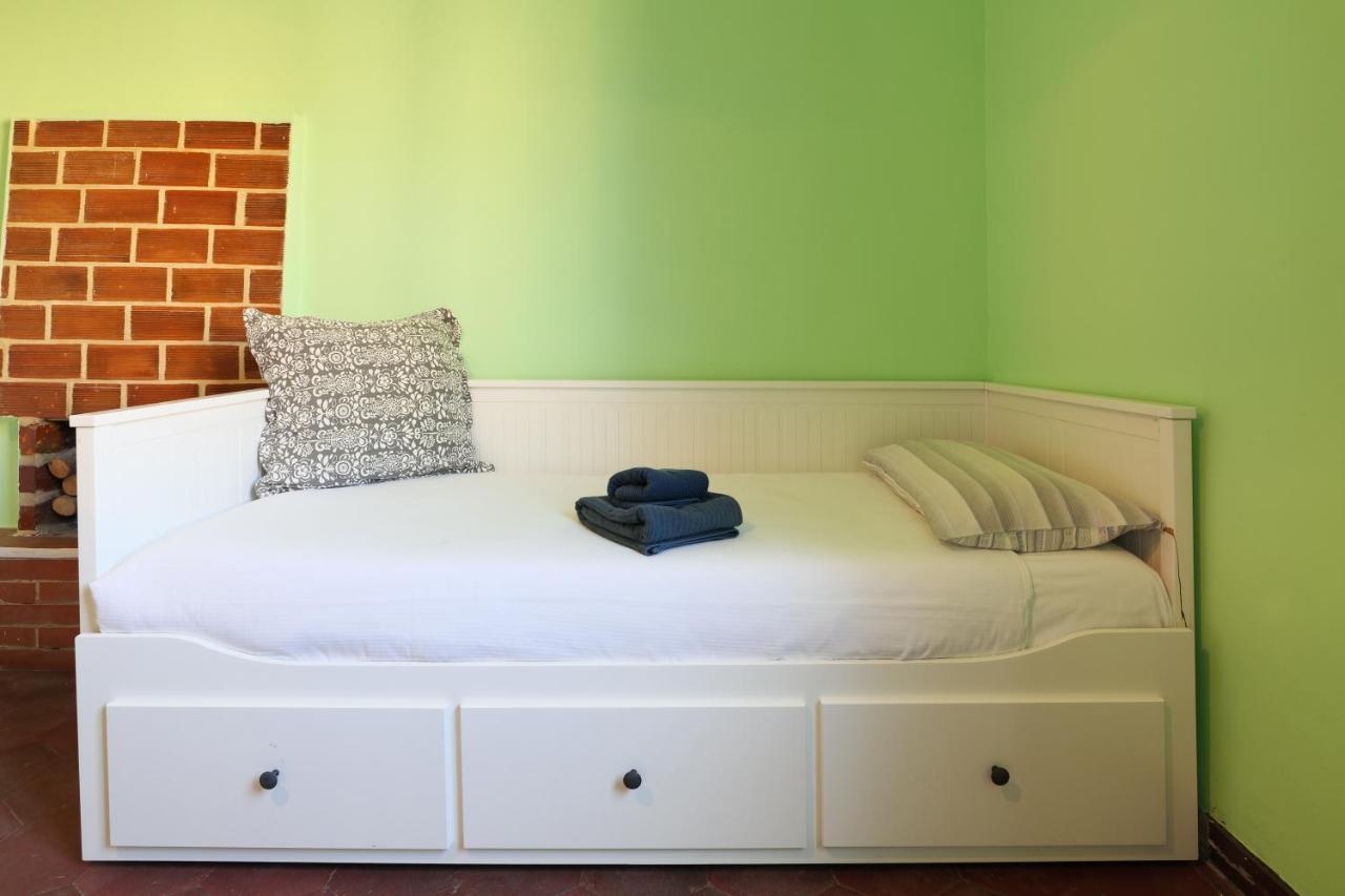 Primopiano - Melzo C Apartment Milan Bagian luar foto